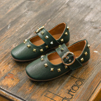 uploads/erp/collection/images/Children Shoes/Paopao/XU0305438/img_b/img_b_XU0305438_3_2n-FkU4Tibe4aZmyu2asRBy2M1VLCg4g